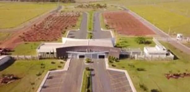 Fazenda/Sítio à venda, 3366m² no , Guapó