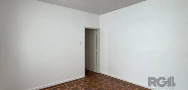 Apartamento com 2 Quartos à venda, 64m² no Centro Histórico, Porto Alegre