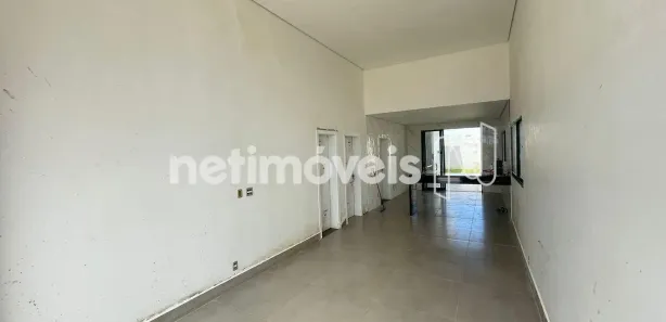 Casa com 3 Quartos à venda, 180m² no Residencial Parque dos Buritis, Lagoa Santa