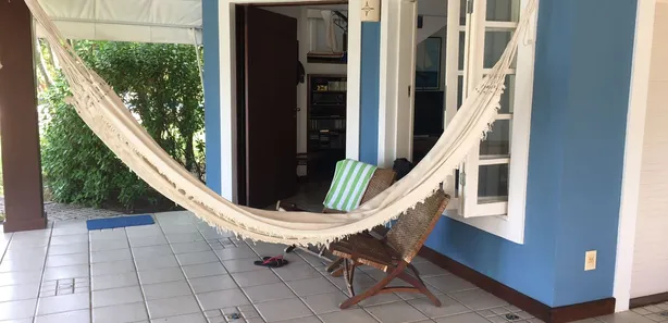 Casa de Condomínio com 4 Quartos à venda, 308m² no , Itaparica