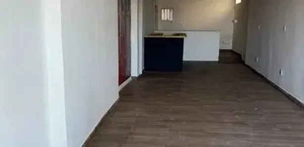 Ponto Comercial para alugar, 150m² no Boca do Rio, Salvador
