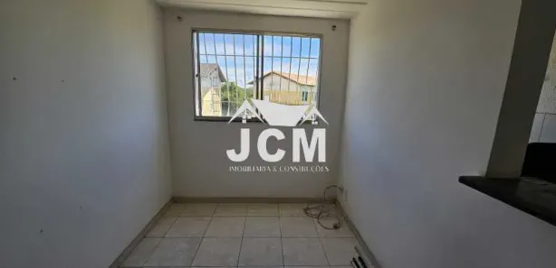 Apartamento com 2 Quartos à venda, 49m² no Cosmos, Rio de Janeiro