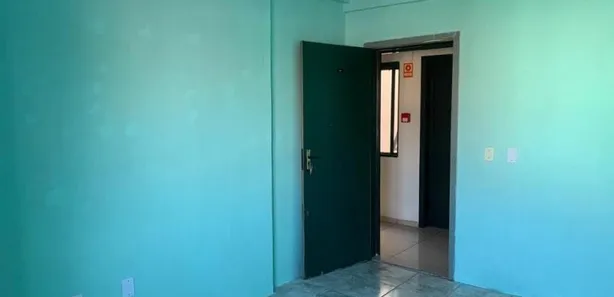 Sala Comercial à venda, 16m² no Centro, Sapucaia do Sul