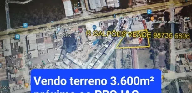 Imagem do imóvel