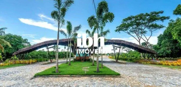Lote/Terreno à venda, 643m² no , Belmonte