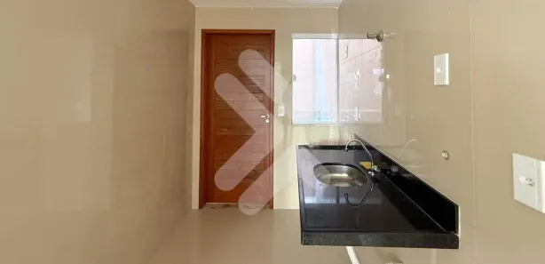 Casa de Condomínio com 3 Quartos para alugar, 97m² no Ponta Negra, Natal