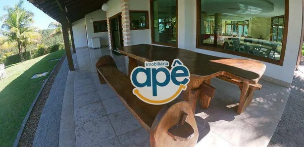 Imagem do imóvel
