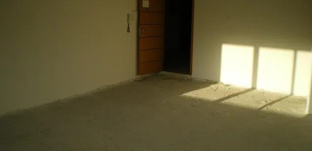 Sala Comercial para venda ou aluguel, 60m² no Paquetá, Santos