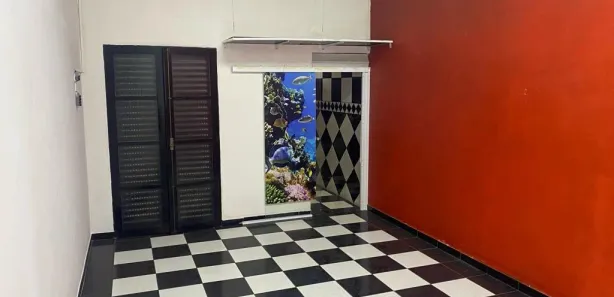 Casa com 2 Quartos à venda, 168m² no Garça, Garça