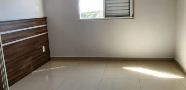 Apartamento com 2 Quartos para alugar, 65m² no Vila Aparecida, Taubaté