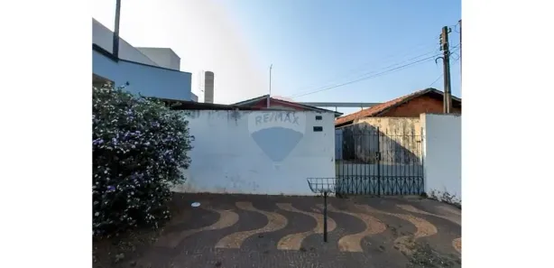 Casa com 3 Quartos à venda, 154m² no Parque das Árvores, Araras