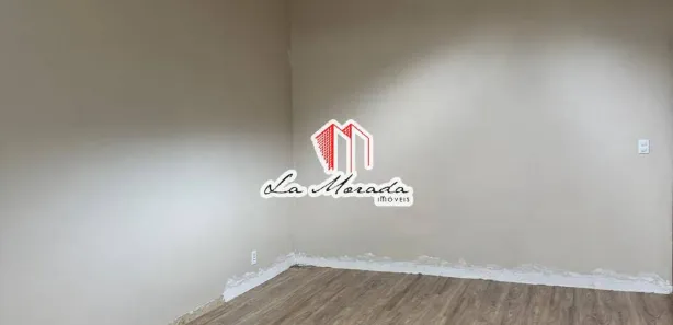 Sala Comercial para alugar, 30m² no São Geraldo, Manaus