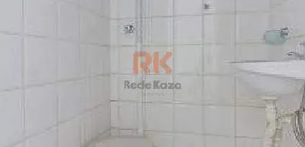 Imóvel Comercial para alugar, 50m² no Santa Rosa, Belo Horizonte