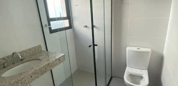 Casa com 2 Quartos para alugar, 72m² no Residencial de Lorenzi, Boituva