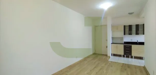 Apartamento com 2 Quartos para alugar, 56m² no Pinheiro, São Leopoldo