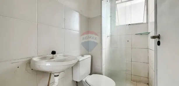 Apartamento com 2 Quartos à venda, 41m² no Santos Dumont, São Leopoldo