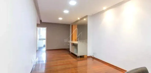 Apartamento com 4 Quartos à venda, 145m² no Cruzeiro, Belo Horizonte