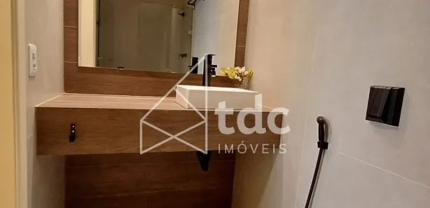 Cobertura com 4 Quartos para alugar, 289m² no Barra da Tijuca, Rio de Janeiro
