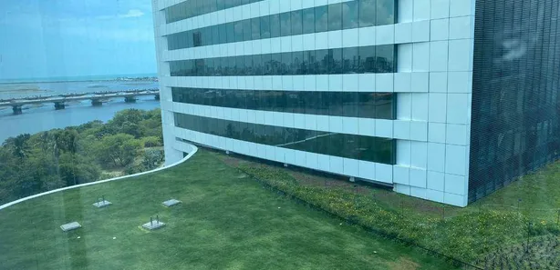 Sala Comercial à venda, 29m² no Pina, Recife