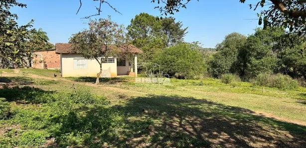 Casa com 2 Quartos à venda, 80m² no , Araçoiaba da Serra