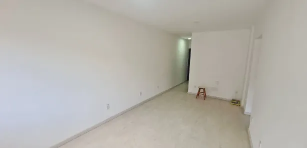Apartamento com 2 Quartos para alugar, 110m² no Centro, Nova Iguaçu