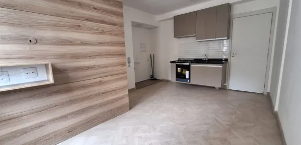 Apartamento com 2 Quartos à venda, 50m² no Centro, Belo Horizonte