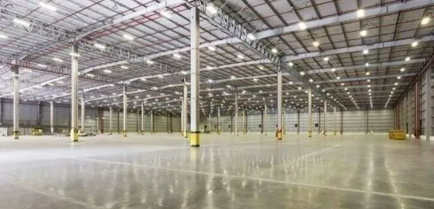 Galpão/Depósito/Armazém para alugar, 10900m² no Itaquaciara, Itapecerica da Serra