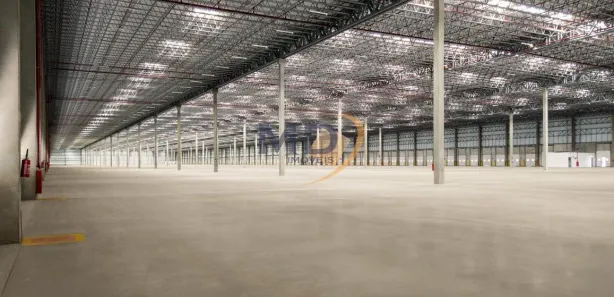 Galpão/Depósito/Armazém para alugar, 33329m² no Aldeinha, Itapecerica da Serra