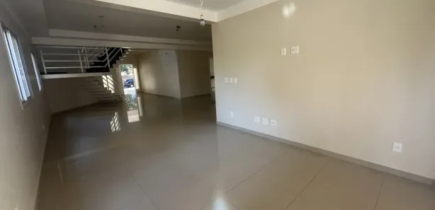 Casa de Condomínio com 4 Quartos à venda, 516m² no Jardim Botânico, Ribeirão Preto