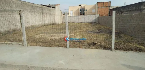 Lote/Terreno para alugar, 250m² no Parque Residencial Carolina, Artur Nogueira