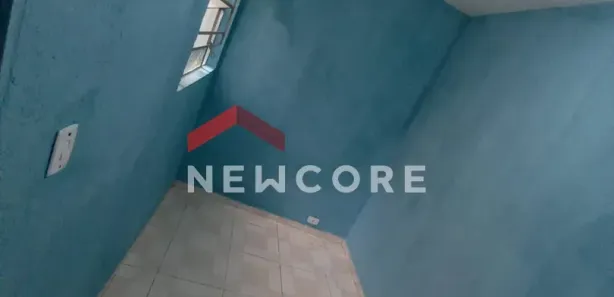 Casa com 5 Quartos à venda, 125m² no Jardim Idemori, Itapecerica da Serra