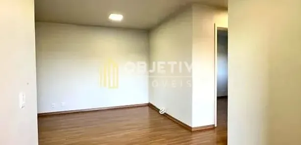 Apartamento com 2 Quartos para alugar, 58m² no Rondônia, Novo Hamburgo