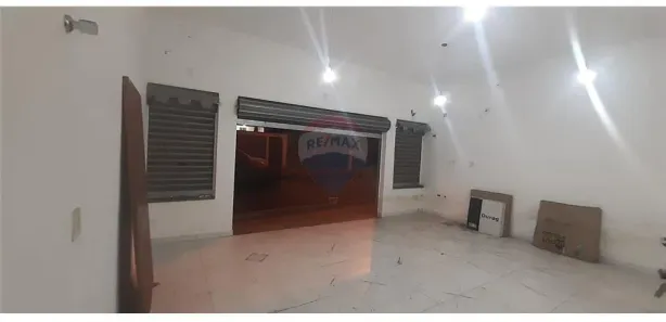 Ponto Comercial para alugar, 50m² no Vila Paraíso, Mogi Guaçu