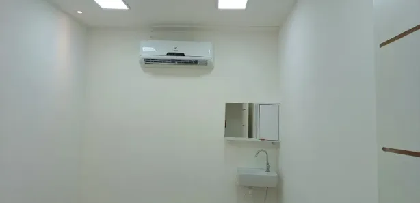 Ponto Comercial para alugar, 100m² no Itaigara, Salvador