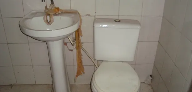 Ponto Comercial para alugar no Centro, Nova Iguaçu