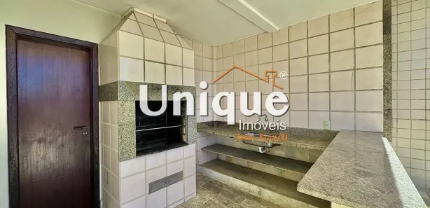 Cobertura com 5 Quartos à venda, 256m² no Algodoal, Cabo Frio