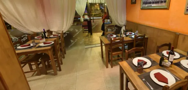 Ponto Comercial à venda, 260m² no Pechincha, Rio de Janeiro