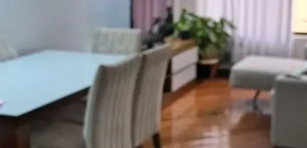 Apartamento com 3 Quartos à venda, 138m² no Fernão Dias, Belo Horizonte