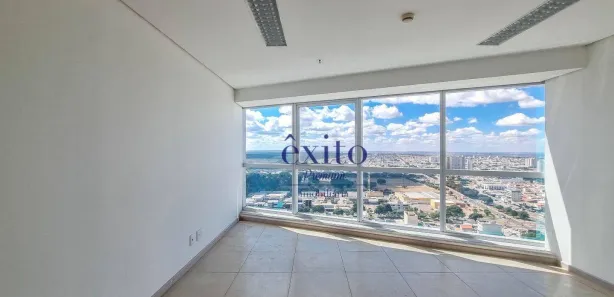 Sala Comercial para alugar, 22m² no Taguatinga Norte, Brasília