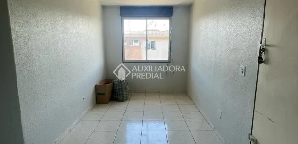 Apartamento com 2 Quartos à venda, 53m² no Santa Rosa de Lima, Porto Alegre