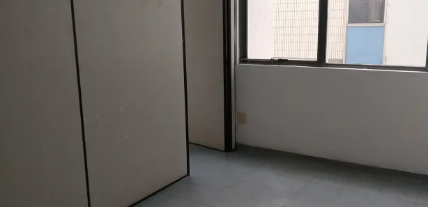 Sala Comercial para alugar, 50m² no Centro, Santo André