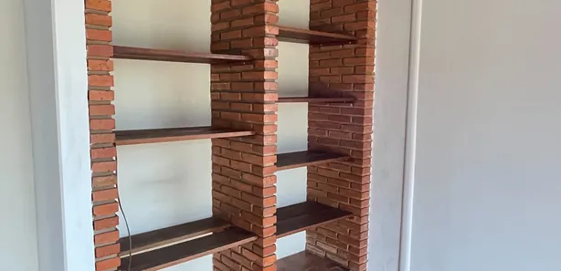 Casa com 3 Quartos à venda, 210m² no Jardim Regina, Brotas