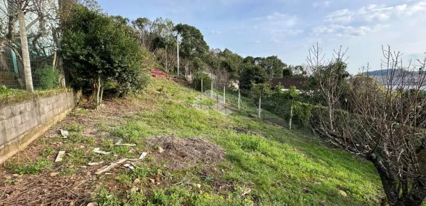 Lote/Terreno à venda, 369m² no Verona, Bento Gonçalves