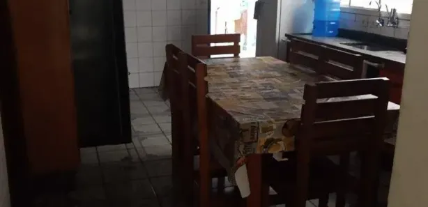 Casa com 3 Quartos à venda, 131m² no Vila Solar, Ferraz de Vasconcelos