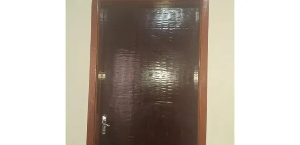 Apartamento com 3 Quartos para alugar, 90m² no Jandaia do Sul, Jandaia do Sul