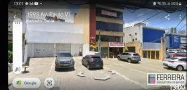 Imagem do imóvel