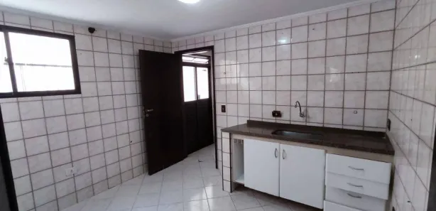 Sobrado com 2 Quartos à venda, 70m² no Jardim Primavera, Guarujá