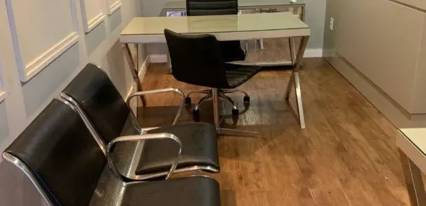 Sala Comercial para alugar, 23m² no Manaíra, João Pessoa