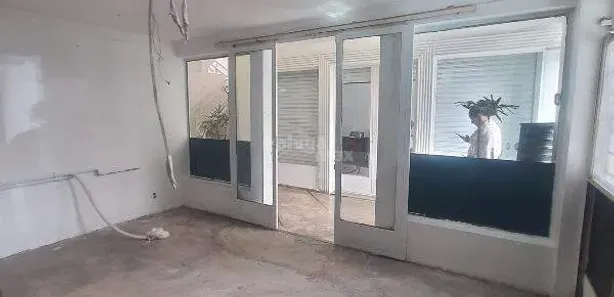 Ponto Comercial para alugar, 16m² no Santo Antônio, Belo Horizonte