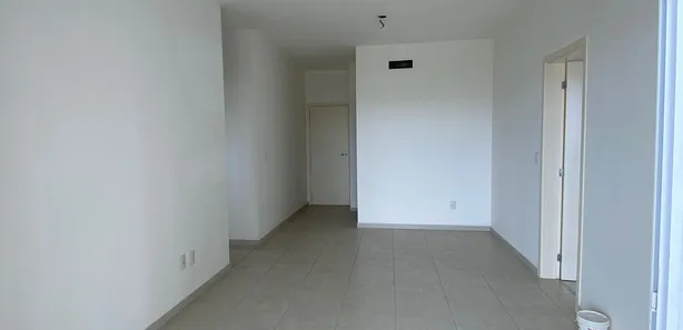 Apartamento com 4 Quartos à venda, 133m² no São Jorge, Manaus
